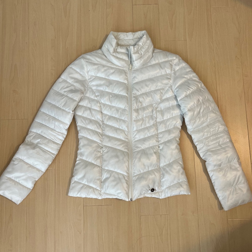 Bebe puffer - Picture 4 of 4